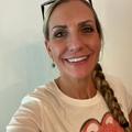 Janice