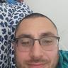 Jonnathan