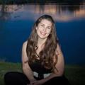 Katherine