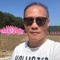 Chi Ming Saulomon