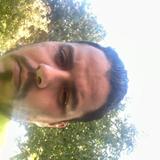Richard