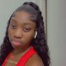 dijoney
