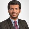 mihir
