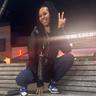 Ashia