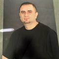 Jose