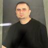 Jose