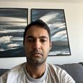 Aman