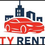 CITY RENTAL INC.