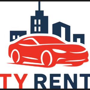 CITY RENTAL INC.