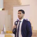 Adel Ahmed
