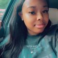 Aliah