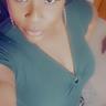 Stacy