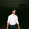 Evan