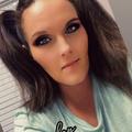 Pamela