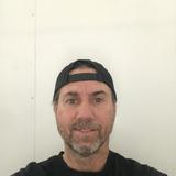 John