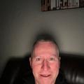 Randy