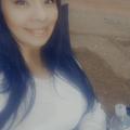 Odette U.