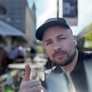 Aleksandr