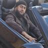 Bilal