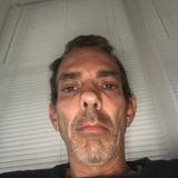 Robert