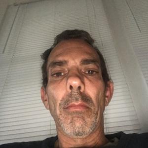 Robert