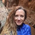 Leslie