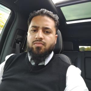 Ahsan