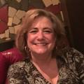 Kerry Lomer