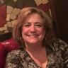 Kerry Lomer