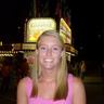 Heather