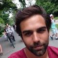 Julien