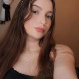 Evelyn