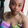 Renesha