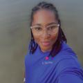 Ebony