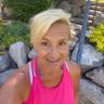 Mary Jo