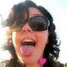 Shannon
