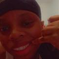 DESHON