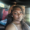 Lexx