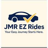 JMR EZ Rides