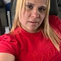 Dayanara