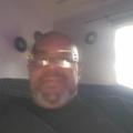 Darnell