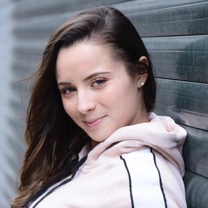 Hannah