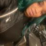 Sharice