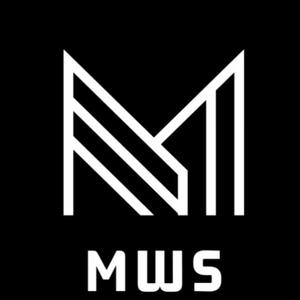 MWS
