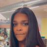 Jollene