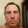 John