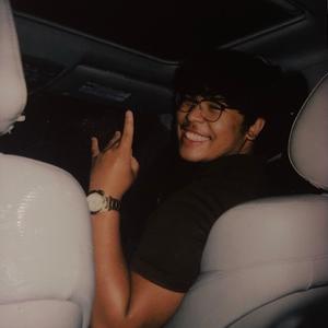 John-Felix