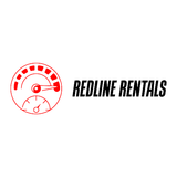 Redline Rentals
