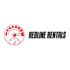 Redline Rentals