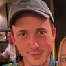 Sam